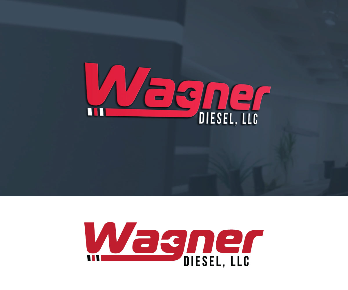 Logo-Design von Srk pix!14 für dieses Projekt | Design #35552583