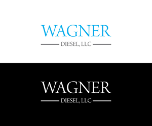 Logo-Design von Design_tamim für dieses Projekt | Design: #35552459