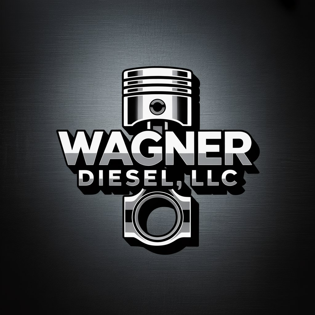 Logo-Design von 3graphic.studio für dieses Projekt | Design #35573272