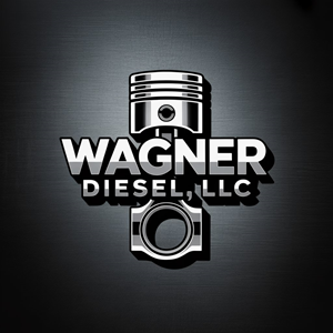 Logo-Design von 3graphic.studio für dieses Projekt | Design: #35573272