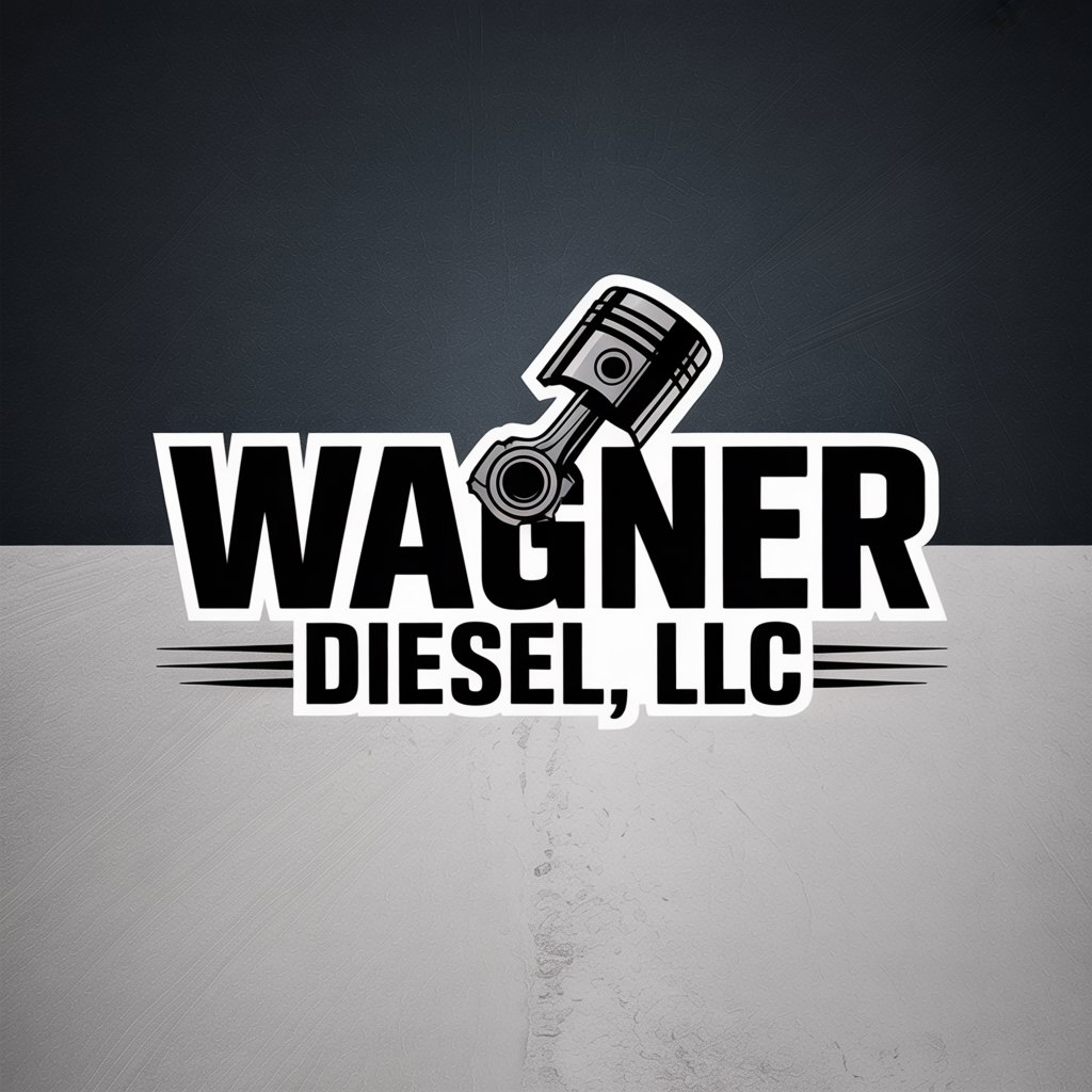 Logo-Design von 3graphic.studio für dieses Projekt | Design #35573277