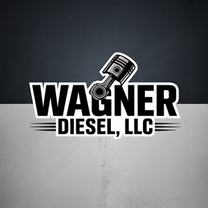 Logo-Design von 3graphic.studio für dieses Projekt | Design: #35573277