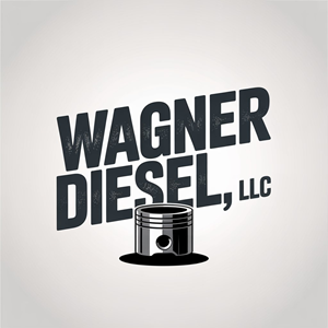 Logo-Design von 3graphic.studio für dieses Projekt | Design: #35573286