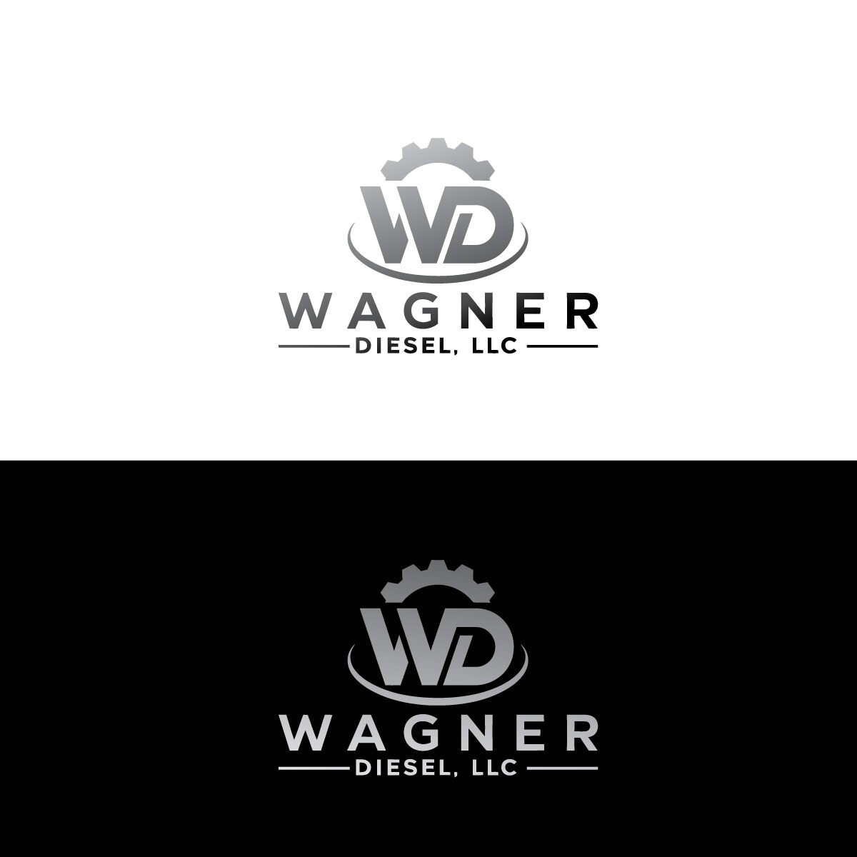 Logo-Design von VectorForge für dieses Projekt | Design #35567489