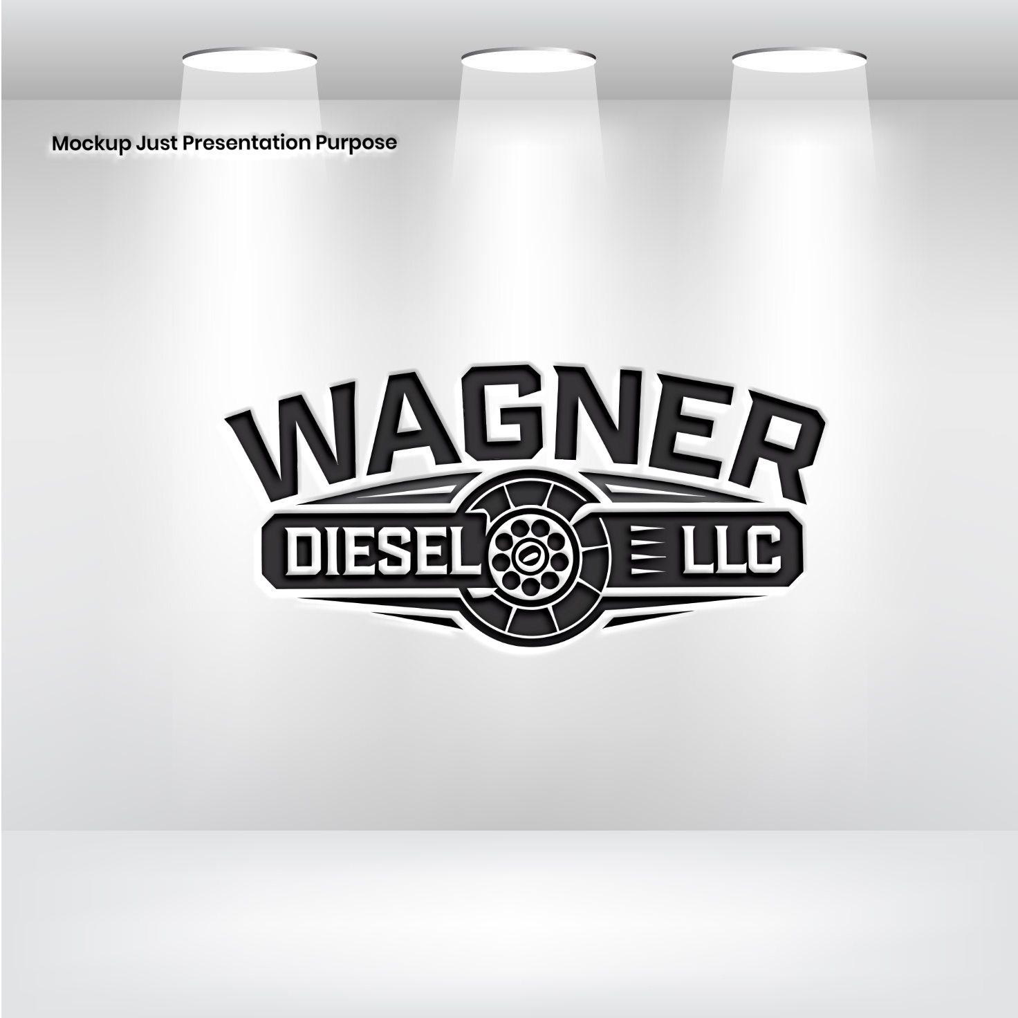 Logo-Design von VectorForge für dieses Projekt | Design #35567490