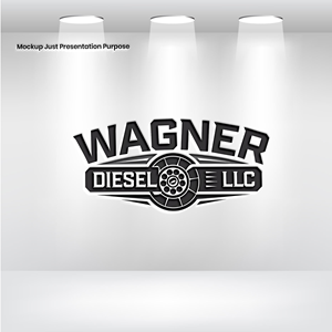 Logo-Design von VectorForge für dieses Projekt | Design: #35567490