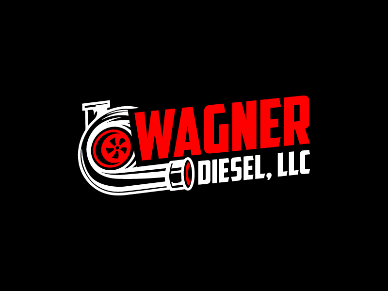 Logo-Design von omahsegoro für dieses Projekt | Design #35583717