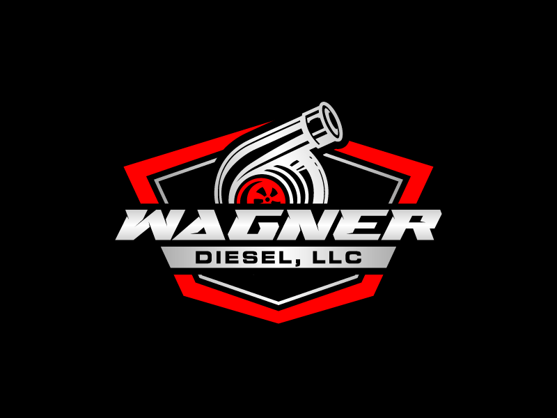 Logo-Design von omahsegoro für dieses Projekt | Design #35583771