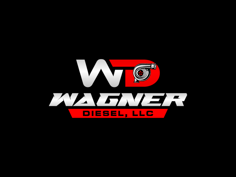 Logo-Design von omahsegoro für dieses Projekt | Design #35583817