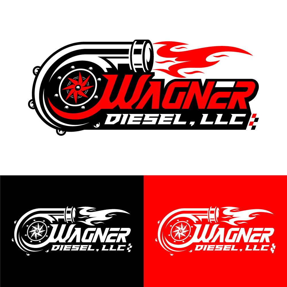 Logo Design by Suvendu.S for this project | Design #35565109