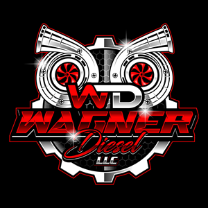 Logo-Design von Suvendu.S für dieses Projekt | Design: #35565483