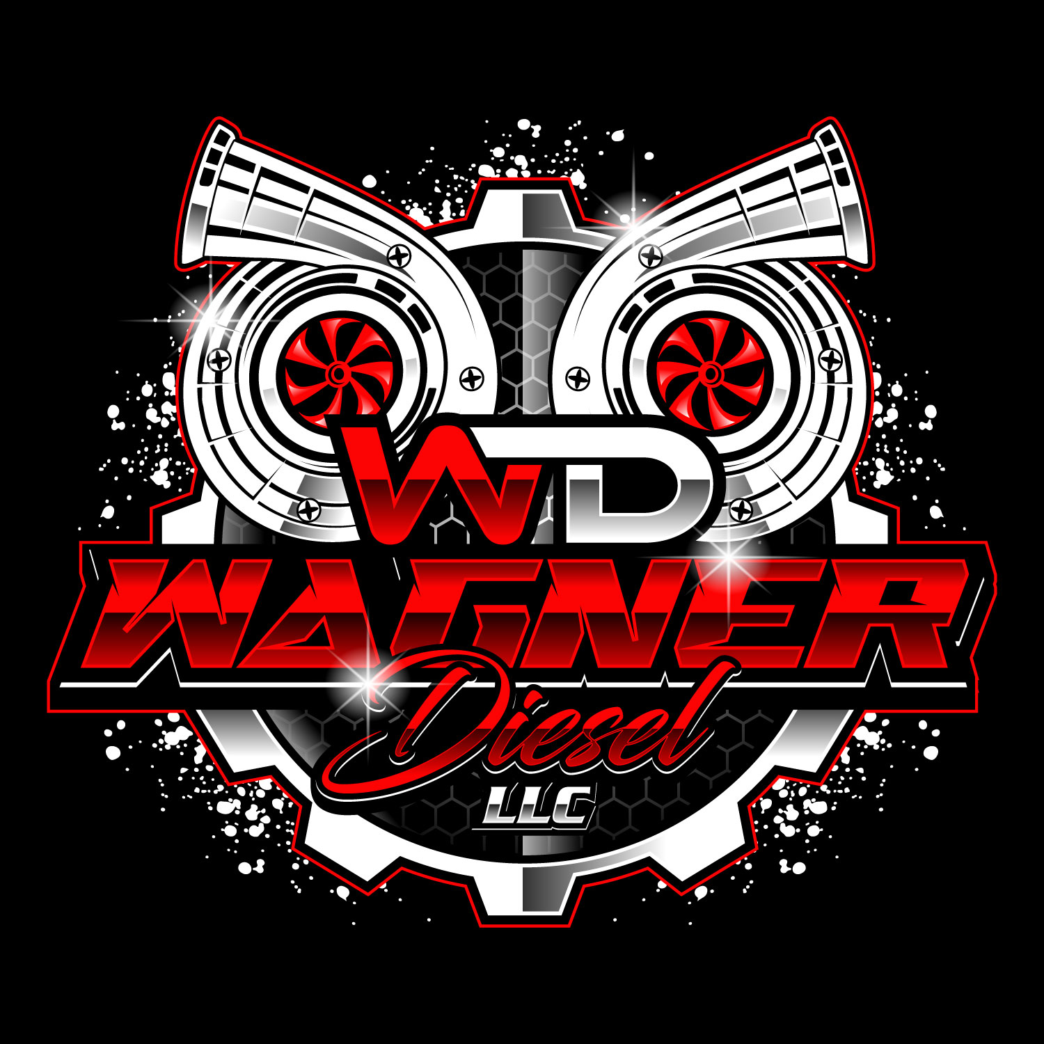 Logo-Design von Suvendu.S für dieses Projekt | Design #35565484