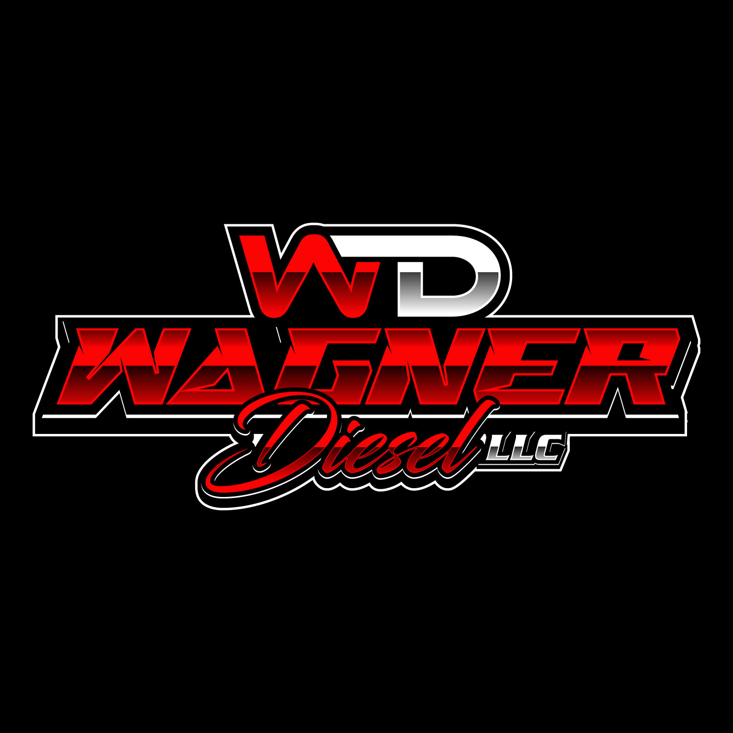 Logo-Design von Suvendu.S für dieses Projekt | Design: #35565485