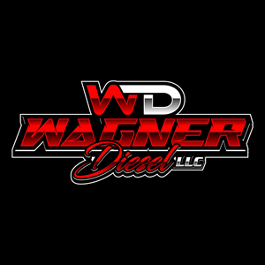 Logo-Design von Suvendu.S für dieses Projekt | Design: #35565485