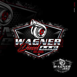 Logo-Design von Suvendu.S für dieses Projekt | Design: #35565707