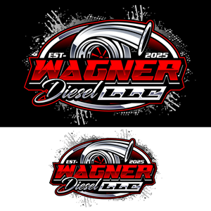 Logo-Design von Suvendu.S für dieses Projekt | Design: #35566312