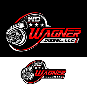 Logo-Design von Suvendu.S für dieses Projekt | Design: #35566582