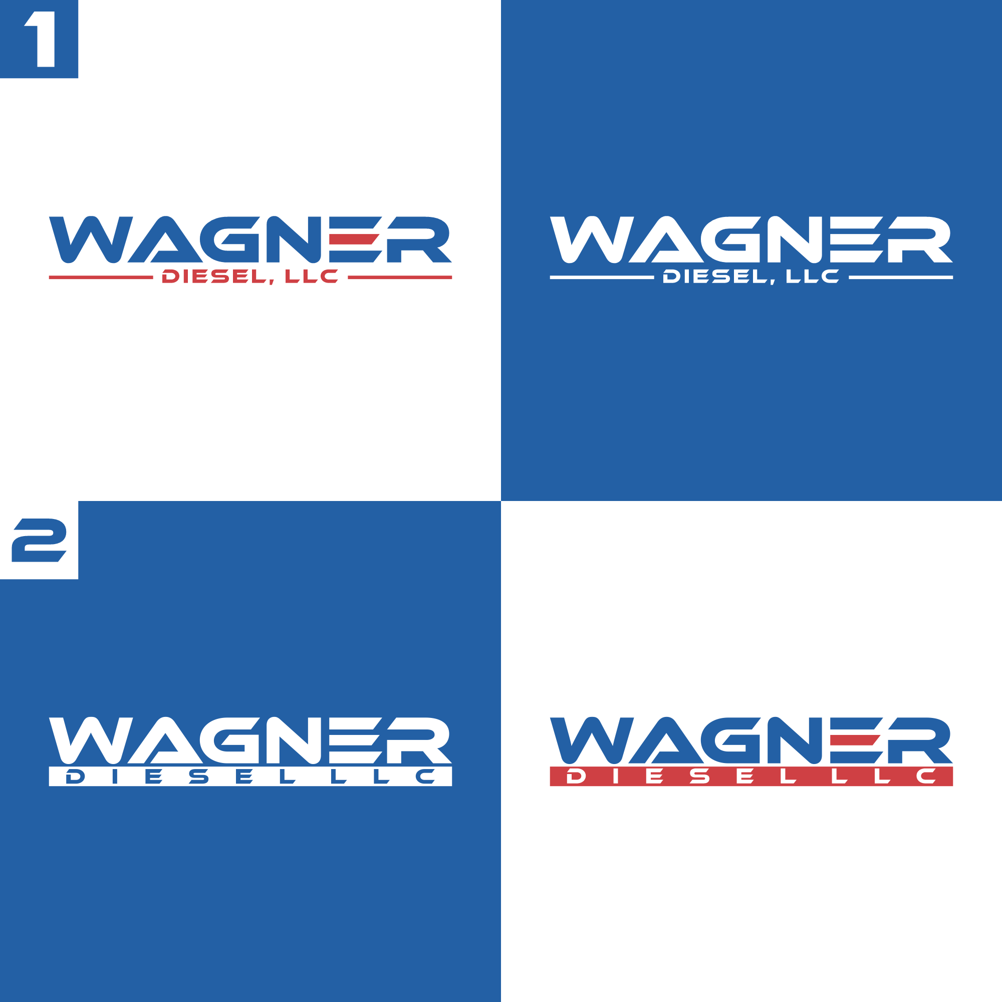 Logo-Design von putri elegant für dieses Projekt | Design #35542113