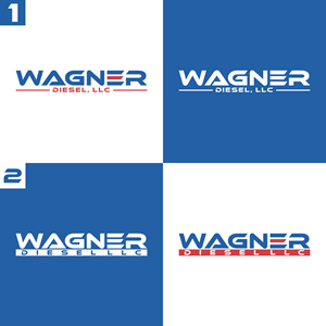 Logo-Design von putri elegant für dieses Projekt | Design: #35542113