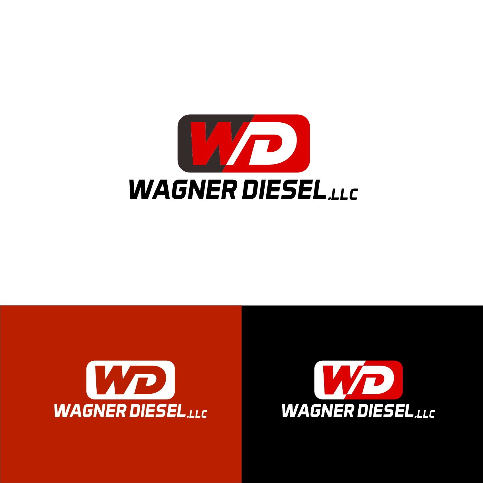 Logo-Design von Ce_art für dieses Projekt | Design #35554012