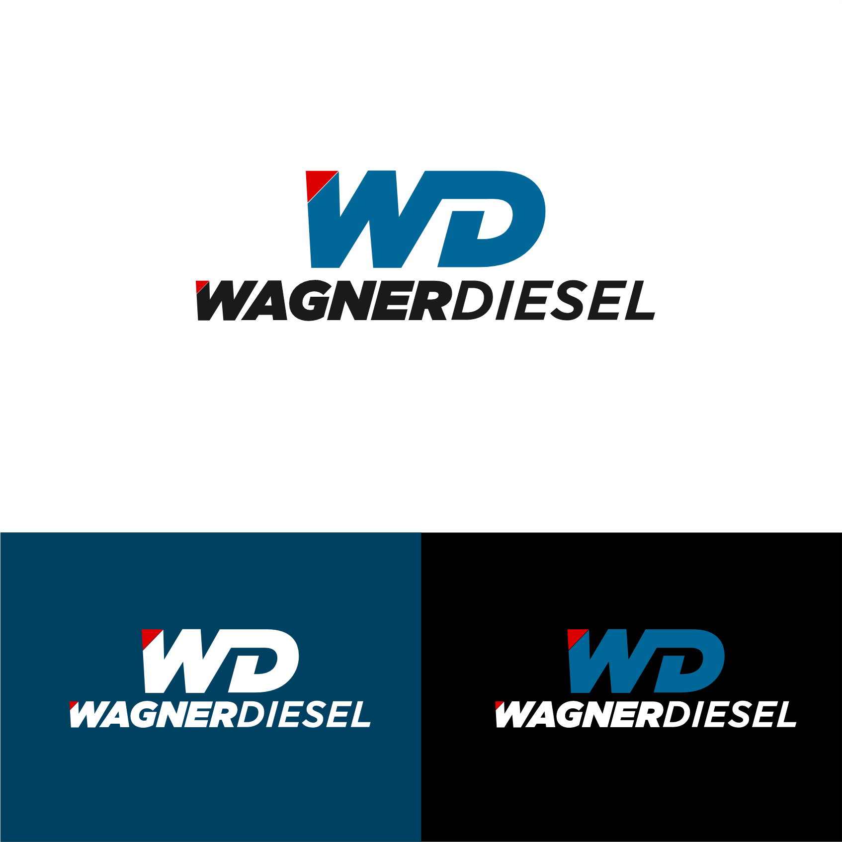 Logo-Design von Ce_art für dieses Projekt | Design #35554084