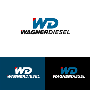 Logo-Design von Ce_art für dieses Projekt | Design: #35554084