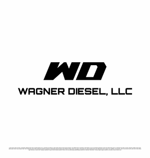 Logo-Design von saesean für dieses Projekt | Design: #35545515