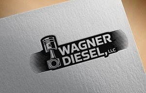 Logo-Design von Robi-The Child für dieses Projekt | Design: #35548901