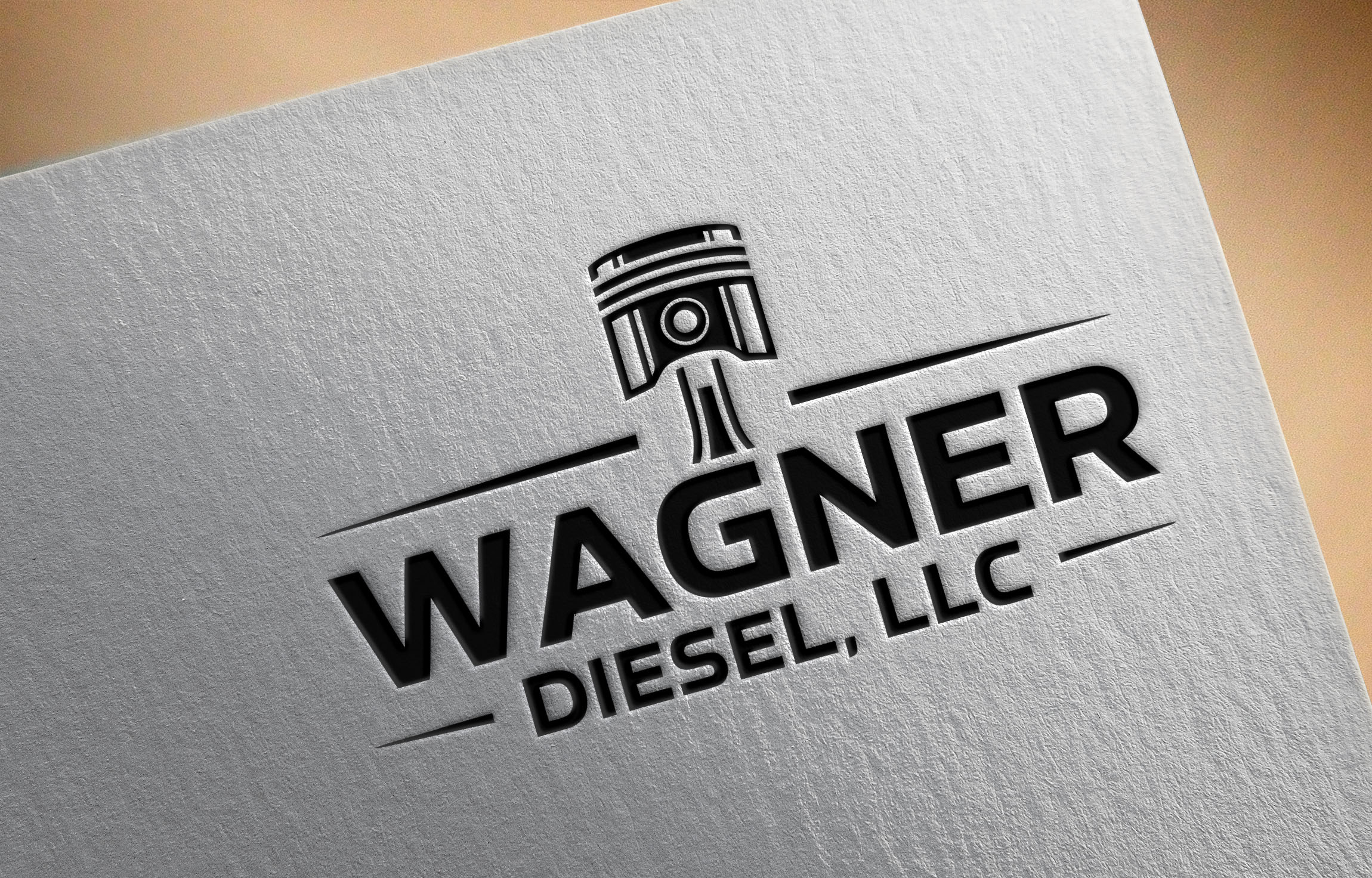 Logo-Design von Robi-The Child für dieses Projekt | Design #35548902