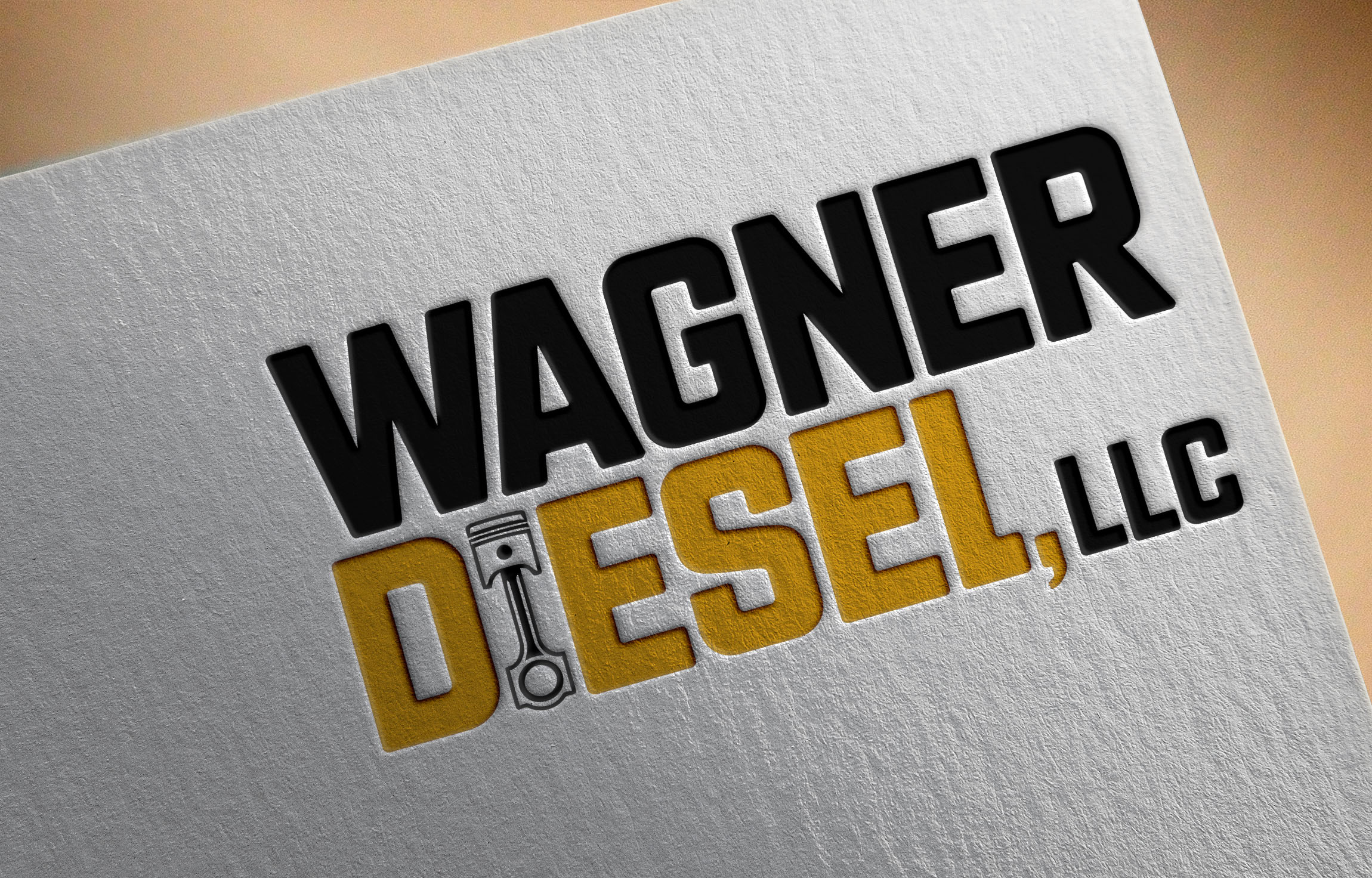 Logo-Design von Robi-The Child für dieses Projekt | Design #35548903