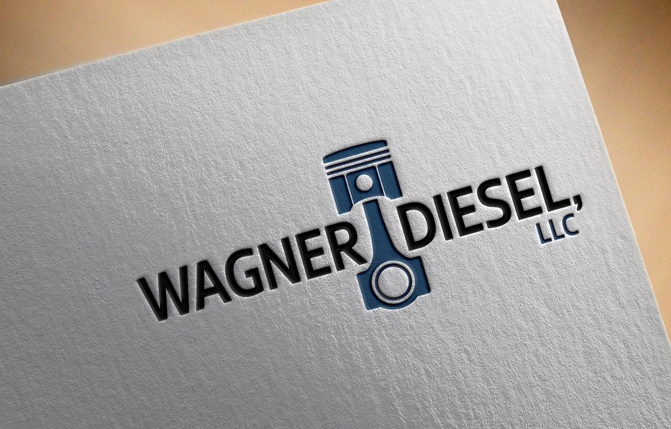 Logo-Design von Robi-The Child für dieses Projekt | Design #35548904