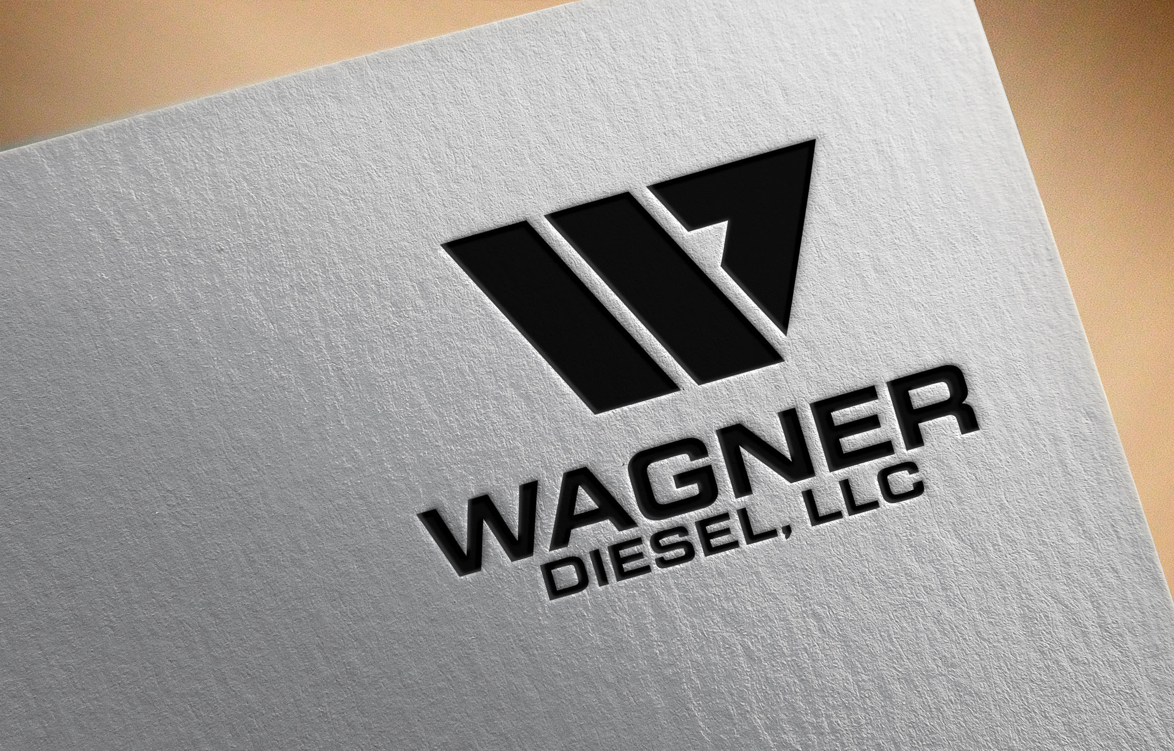 Logo-Design von Robi-The Child für dieses Projekt | Design #35548906