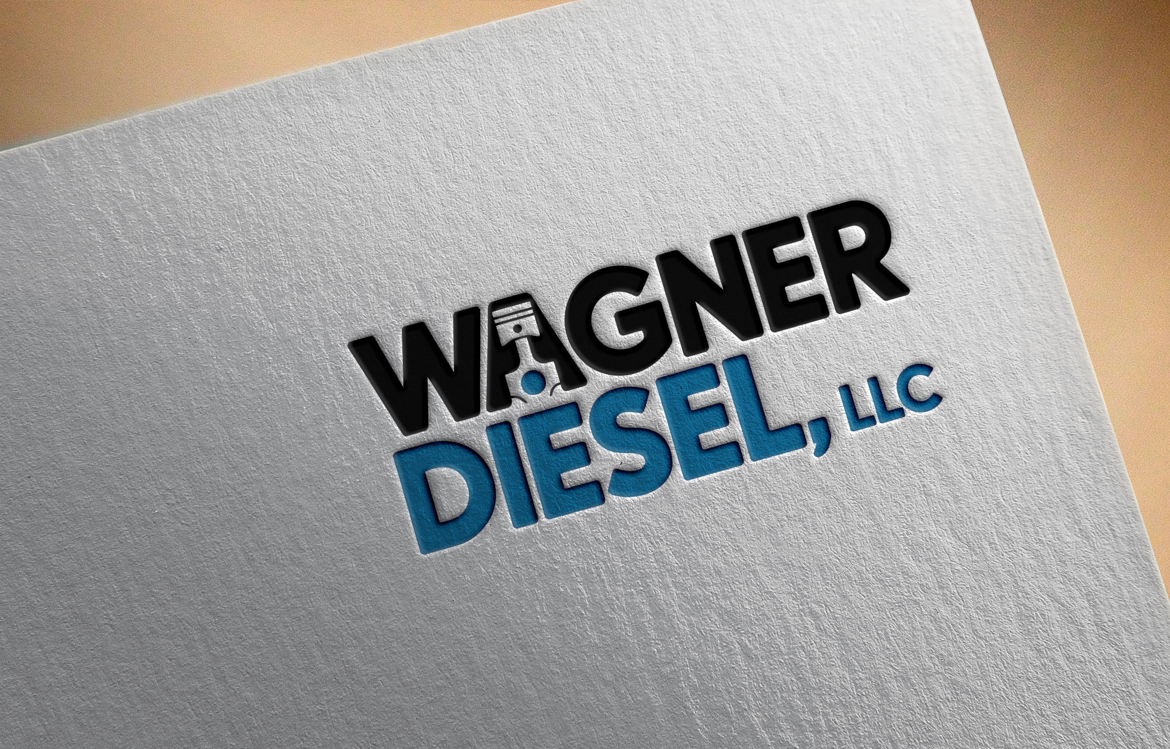 Logo-Design von Robi-The Child für dieses Projekt | Design #35548907