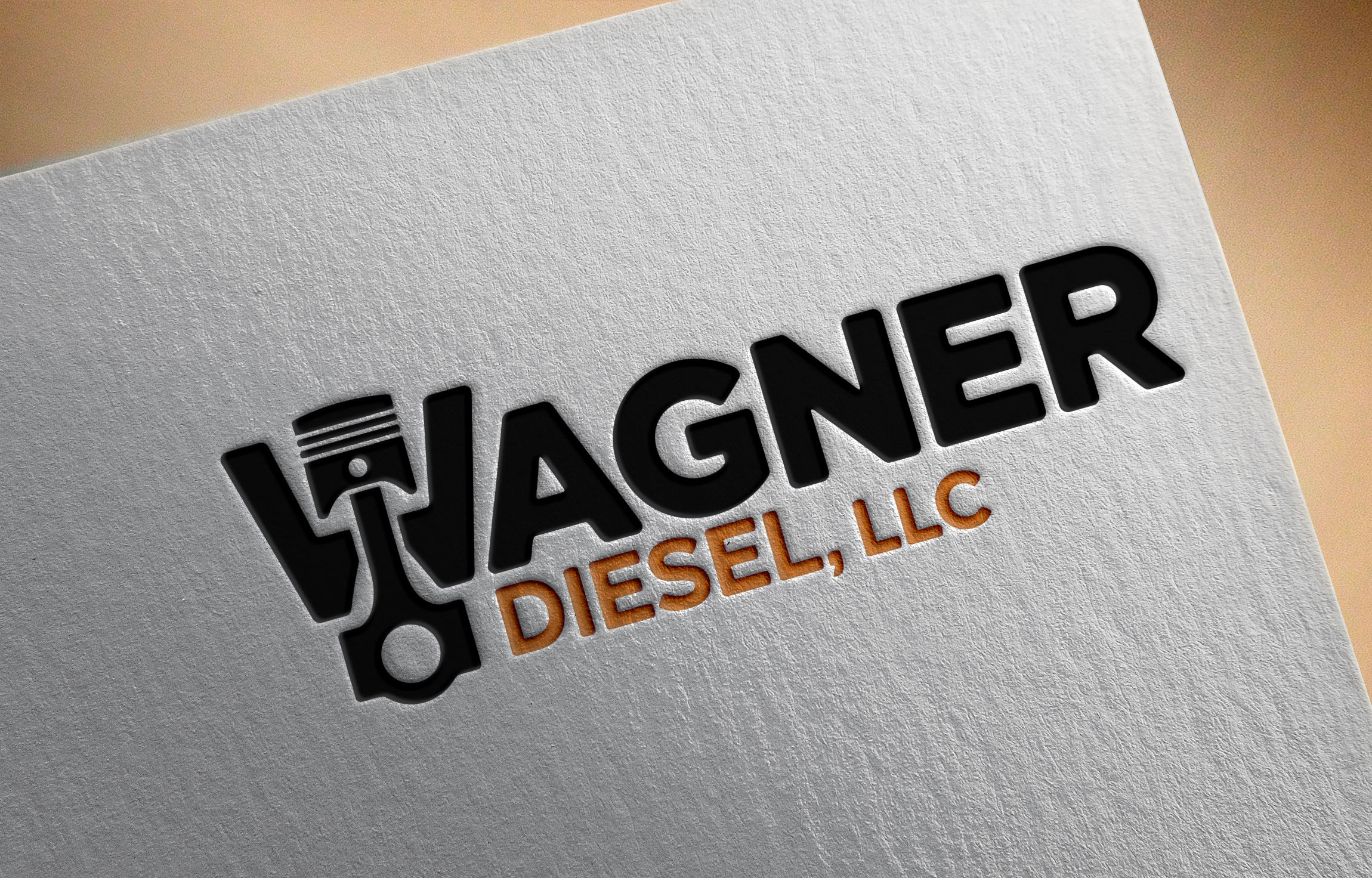 Logo-Design von Robi-The Child für dieses Projekt | Design #35548908