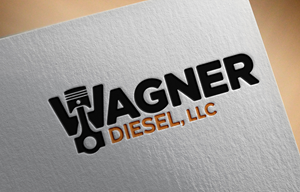 Logo-Design von Robi-The Child für dieses Projekt | Design: #35548908