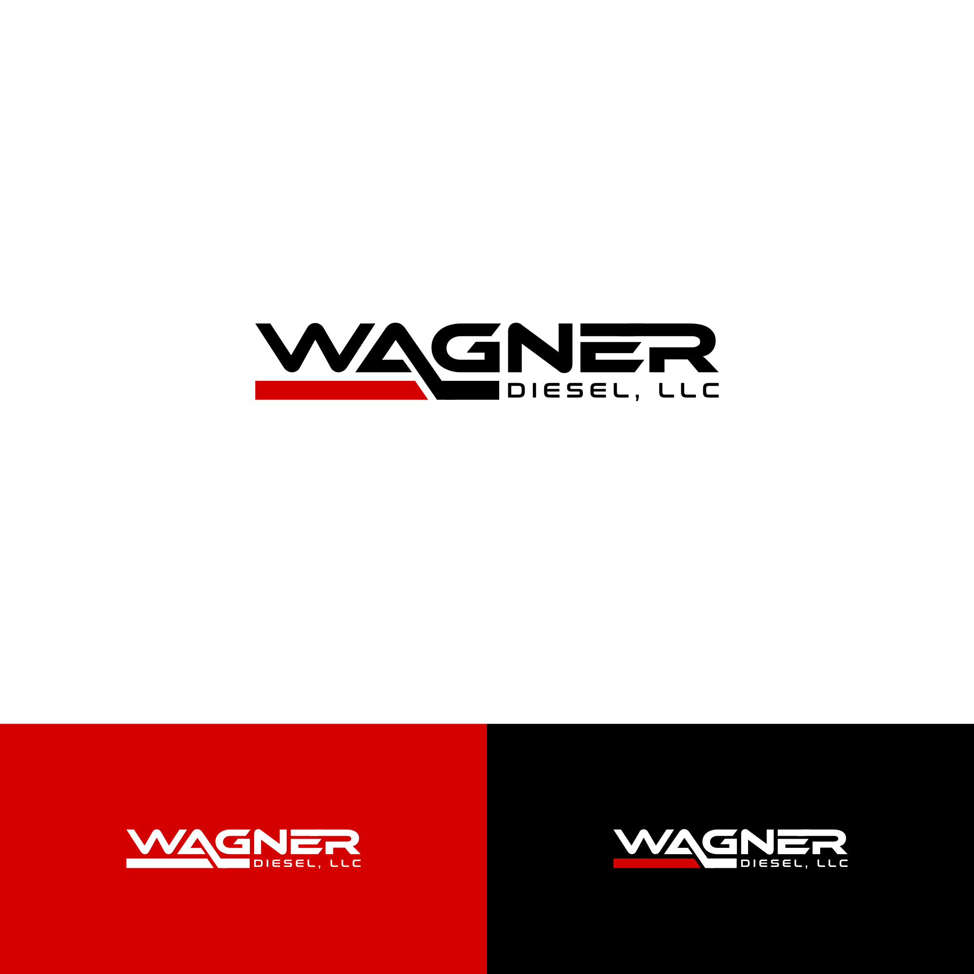 Logo-Design von 3n0h99 für dieses Projekt | Design #35545867