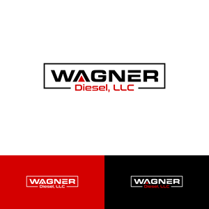 Logo-Design von 3n0h99 für dieses Projekt | Design: #35545868