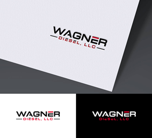 Logo-Design von Zaid Al Faqih für dieses Projekt | Design: #35582548