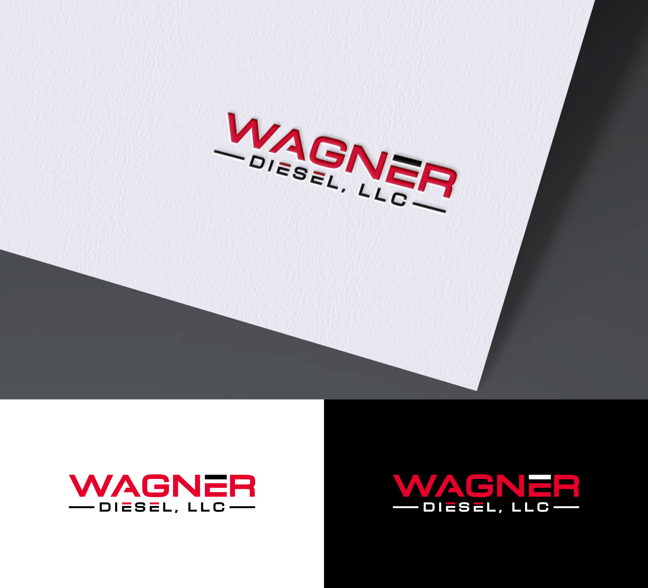 Logo-Design von Zaid Al Faqih für dieses Projekt | Design #35582549