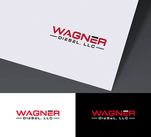 Logo-Design von Zaid Al Faqih für dieses Projekt | Design: #35582549