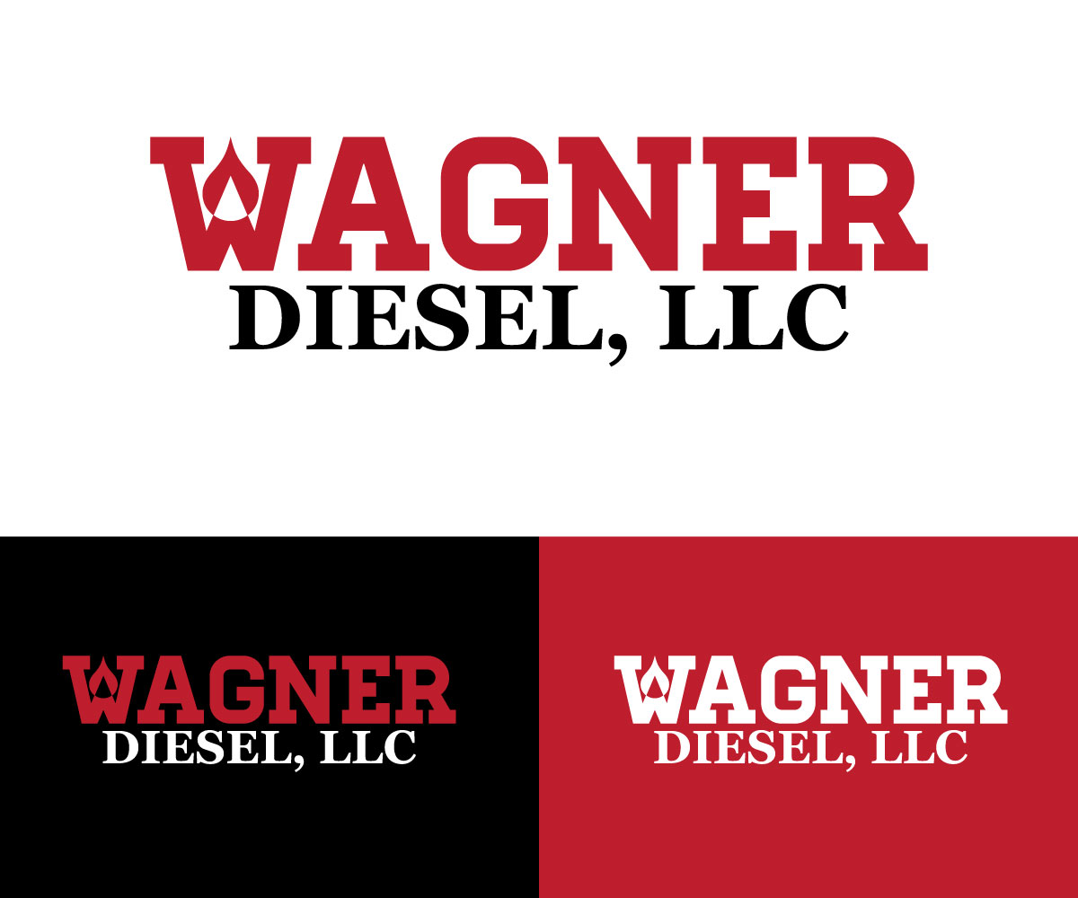 Logo-Design von RaKu 2 für dieses Projekt | Design #35571336