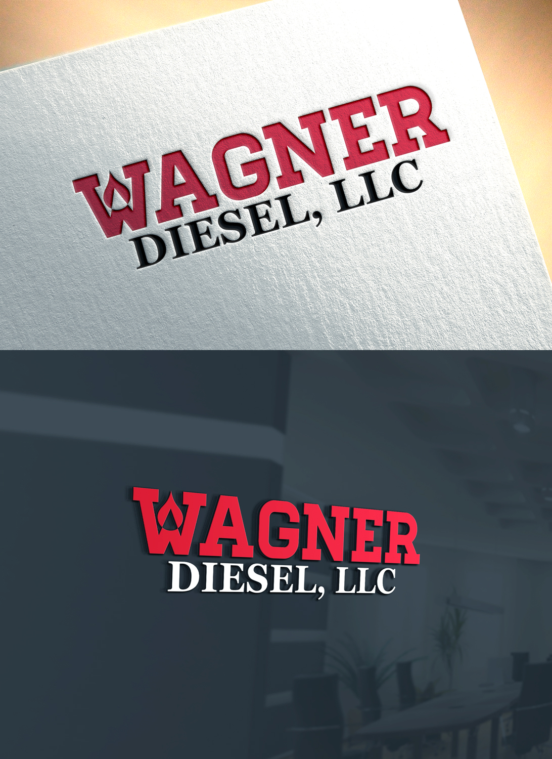 Logo-Design von RaKu 2 für dieses Projekt | Design #35571408