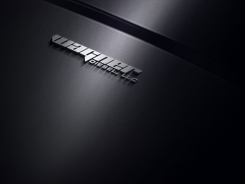 Logo-Design von sorrybro für dieses Projekt | Design #35542476