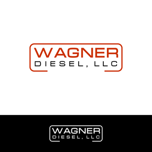 Logo-Design von hokkiye für dieses Projekt | Design: #35552944