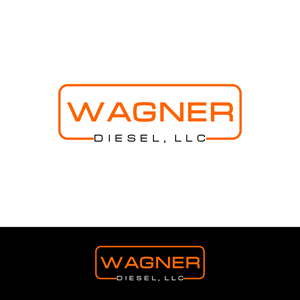 Logo-Design von hokkiye für dieses Projekt | Design: #35552946