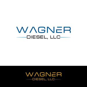 Logo-Design von hokkiye für dieses Projekt | Design: #35552949