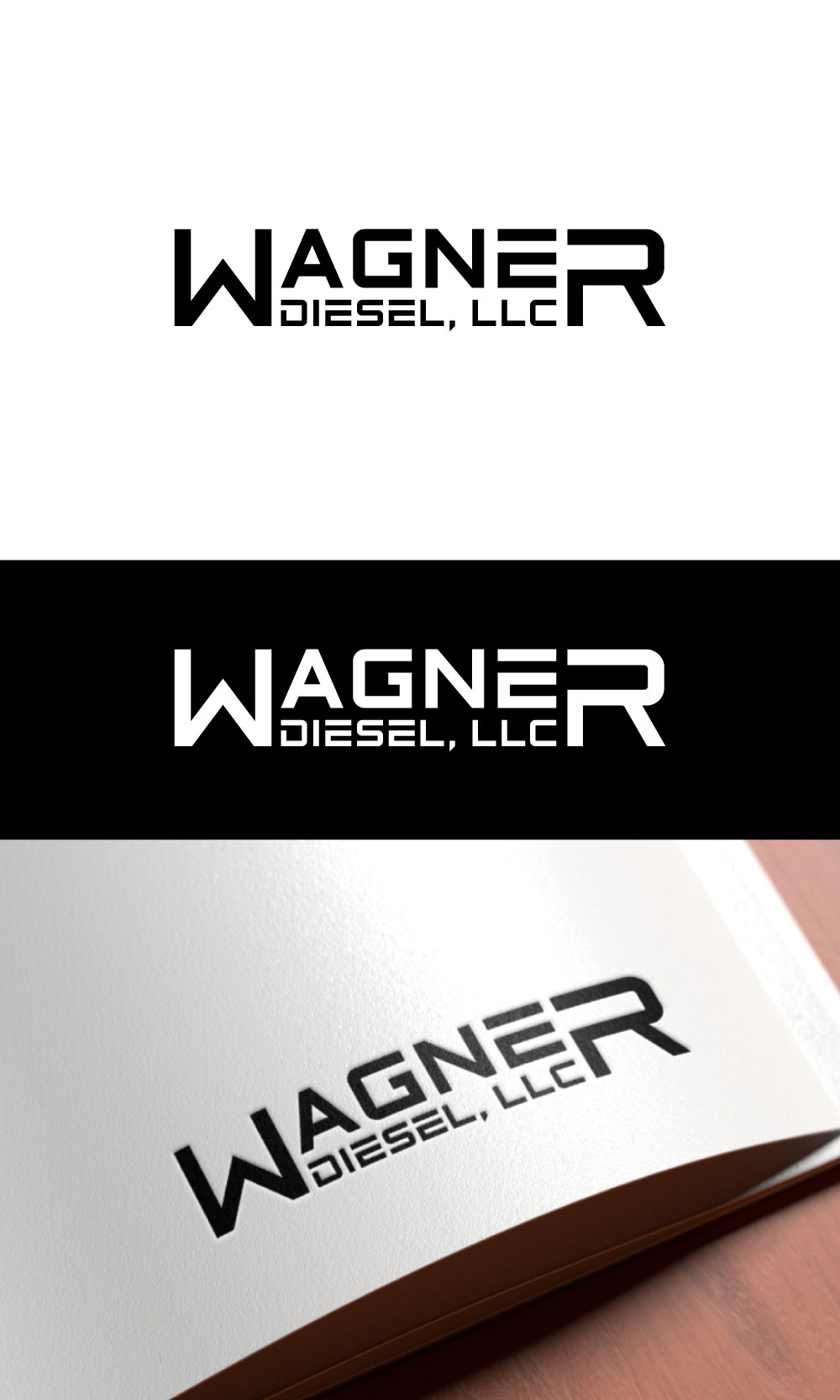 Logo-Design von loveqis für dieses Projekt | Design #35541690