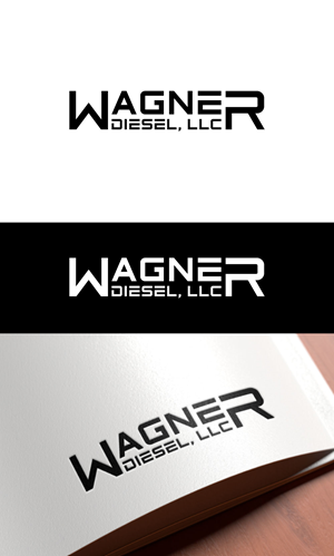 Logo-Design von loveqis für dieses Projekt | Design: #35541690