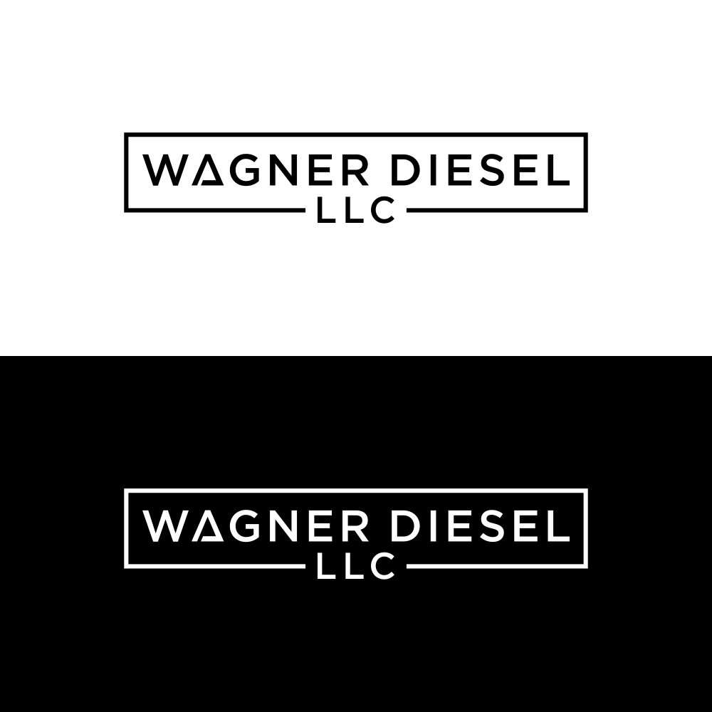 Logo-Design von babyaga für dieses Projekt | Design #35578273