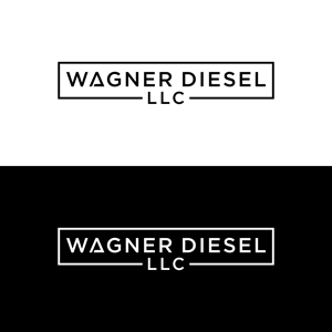 Logo-Design von babyaga für dieses Projekt | Design: #35578273